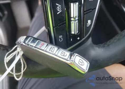 2025 Kia Seltos Ex from USA, damaged, VIN KNDERCAAXS7729105